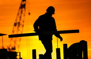 Contractors’ Options For Employment