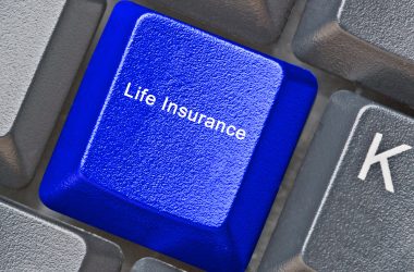 Life Insurance For Expats