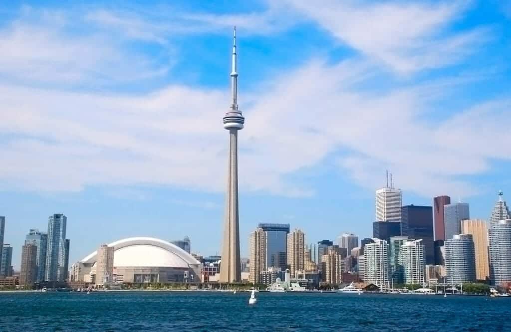 Moving to Canada - What you Need to Know - Expat Network