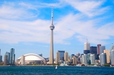 Moving to Canada – What You Need to Know