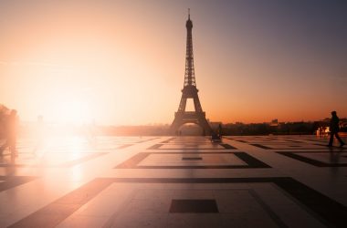 Moving to France – What You Need to Know