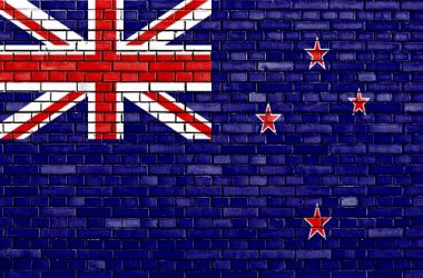 New Zealand Customs Requirements