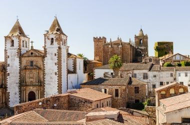 Moving To Spain? Seven Questions Could Save You Money