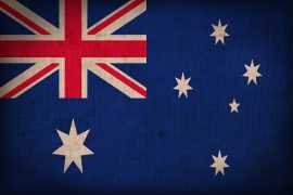 Top 10 Facts About Living In Australia
