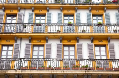 The Ultimate Guide To Renting In Spain
