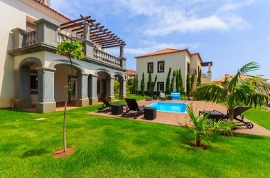 Everything You Should Know About Renting In Portugal