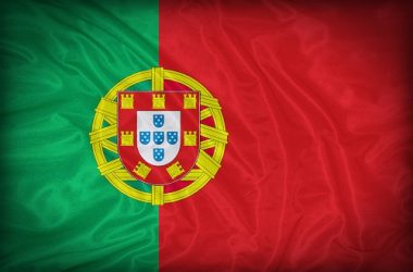 The Portuguese Language & Integration