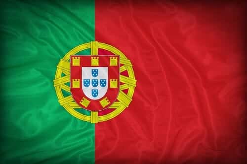 portuguese language