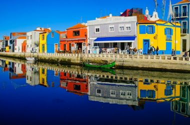 The Portuguese Way Of Life – What To Expect