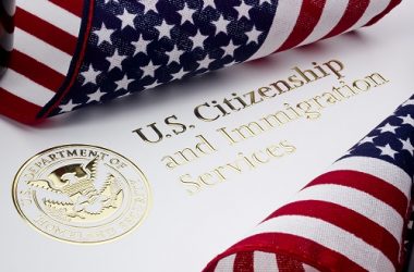 Passport And Visa Requirements For The USA