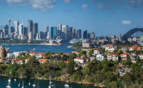 Skilling Australia Fund Levy Comes Into Effect