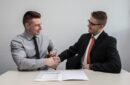 Top Tips For Negotiating Your Salary