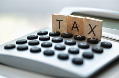 UK Expats: Do I Need To File A UK Self Assessment Tax Return?