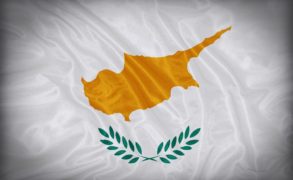 Passport And Visa Requirements For Cyprus
