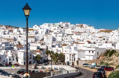 Update On The Spanish Local Tax “Plusvalía Municipal”