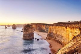 An Expat’s Guide To Cost Of Living In Australia