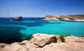 The Attractions Of Malta