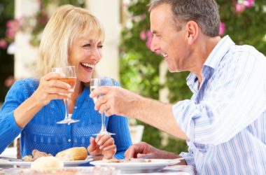 How to Arrange Your US Social Security Retirement Benefit