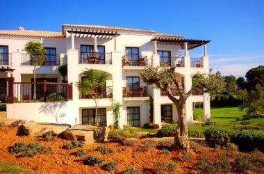 Portugal Property Market Set For Strong Growth
