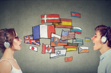 The Benefits Of Learning A Language For The Expat Community