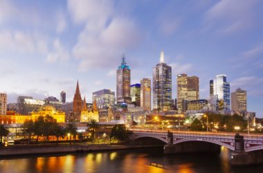 New Visa To Bring Your Parents To Australia
