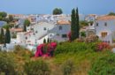 Home From Home? Which Nationalities Have Property On The Costa Del Sol?