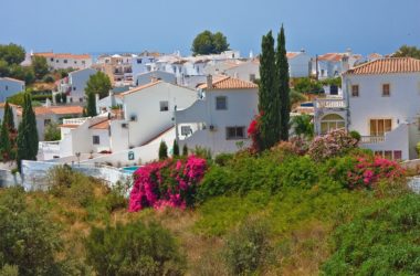 Home From Home? Which Nationalities Have Property On The Costa Del Sol?