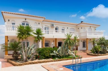 What You Need To Know Before Renting Property In Spain