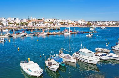 Clarification Of Changes Affecting Investors And Retirees In Portugal