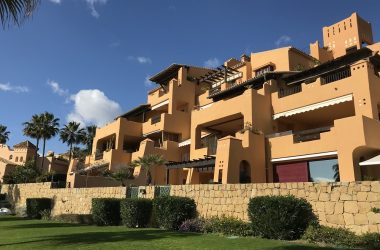 Top Tips When Viewing Properties In Spain