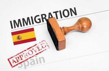 Visa Options For Non-EU Citizens To Live, Work Or Retire In Spain