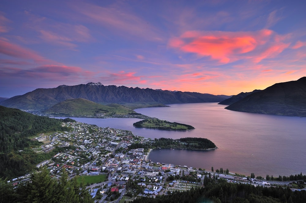 Top 7 Places To Live In New Zealand As An Expat Inter 5801