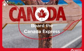 CanadianVisa.org Review: Simplify Your Canadian Immigration