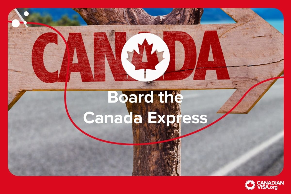 How to Apply for Canada Immigration from India - Canada Immigration and  Visa Information. Canadian Immigration Services and Free Online Evaluation.