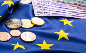 Britons In The EU Face Investment And Pension Problems