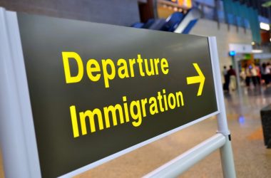When And How Do I Apply For A Schengen Visa?