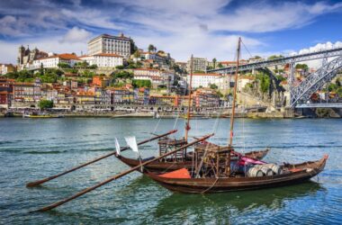 Options For Brits Moving To Portugal Post-Brexit