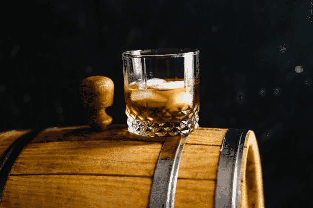 Best Scotch Whisky Distilleries