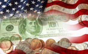 US Expats Want Repeal Of Citizen-Based Taxation