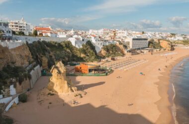 Portugal’s Real Estate Market In Light Of COVID-19 And Brexit