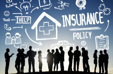 Everything To Know About Insurance When Moving To Australia