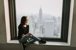 cultural shocks expats experience in New York City