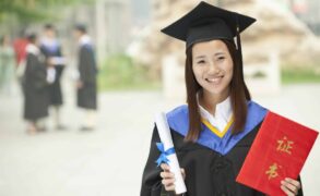 How Expats Can Prepare Their Children For Higher Education And Life Career
