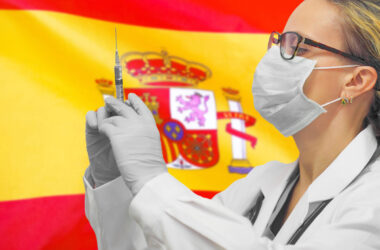 Key Questions To Reduce The Cost Of Private Health Insurance In Spain