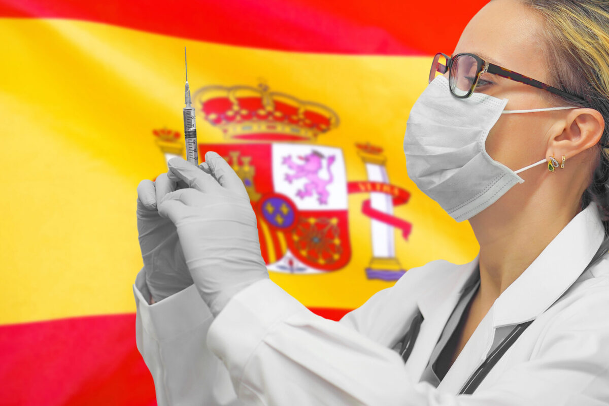 Key Questions To Reduce The Cost Of Private Health Insurance In Spain 