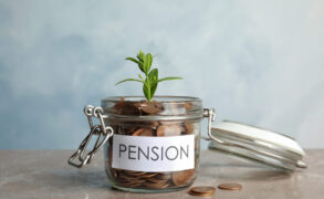 How Will Your UK Pension Be Taxed If You Move To Europe?