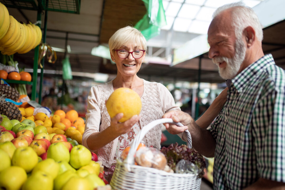 Where The World Wants To Retire 