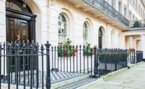 Buying Or Refinancing A UK Property? A Guide For British Expats