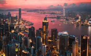 5 Essential Questions About Hong Kong Offshore Companies