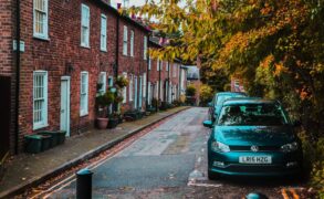 Don’t Miss UK Self Assessment Filing Deadline & Other Tips For Landlords